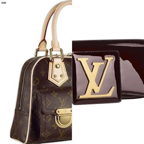 borse louis vuitton dove comprare|louis vuitton borse secchiello.